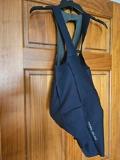 Pearl izumi women for sale  Brighton