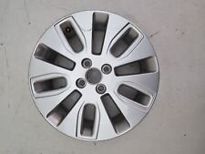 Kia rio iii gebraucht kaufen  Passau