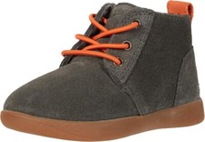 New ugg toddler for sale  Monterey