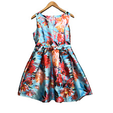 Charm paris robe d'occasion  Ménéac