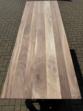 Full stave american for sale  STEVENAGE