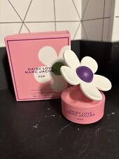 Marc jacobs daisy for sale  BRADFORD