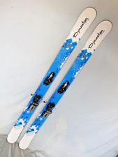 Dynastar exclusive paradise for sale  Vail