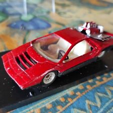 Dinky toys original d'occasion  Saint-Médard-en-Jalles