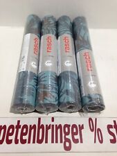 Vliestapete rasch 704143 gebraucht kaufen  Grevenbroich