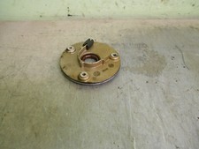 Aprilia 125 cam for sale  ELY