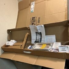 Basco shower door for sale  Houston