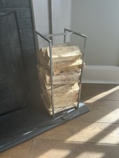 Log fire wood for sale  FARNHAM