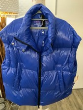 Lieblingsstück weste steppwes gebraucht kaufen  Oberhausen