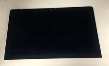 Cracked apple imac for sale  Ontario