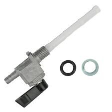 Robinet essence peugeot d'occasion  Bordeaux-