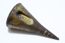 Vintage oregon point for sale  Marion