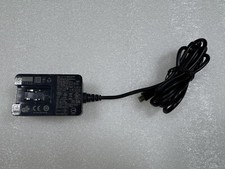 Genuíno Nvidia Shield TV Pro Media Server adaptador CA PSU SPA040A19W2 sem plugue comprar usado  Enviando para Brazil