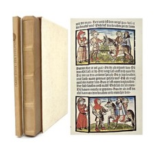 faksimile gebraucht kaufen faksimile gebraucht kaufen Michendorf