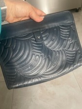 Borsa valentino vintage usato  Bari