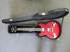 epiphone 339 for sale epiphone 339 for sale Charleston