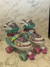 Sulifeel rainbow unicorn for sale  Wichita