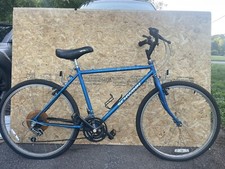 Vintage schwinn mirada for sale  Knoxville