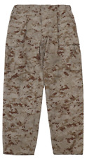 Medium regular marine for sale  Tampa