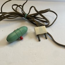 Green zeppelin switch d'occasion  Expédié en Belgium
