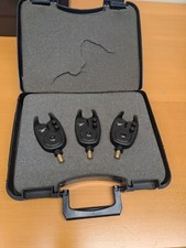 Dragon triple bite for sale  UK