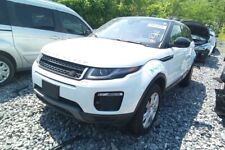 2017 land rover for sale  Martinsburg