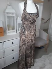 Vintage john charles for sale  NOTTINGHAM