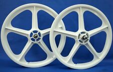 Skyway bmx tuff for sale  Jacksonville