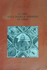Vele nella basilica usato  Italia