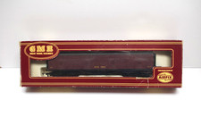 Gmr gwr siphon for sale  WATFORD