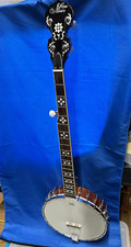 Beautiful morgan monroe for sale  Sherman