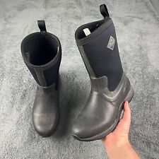 Muck boots women for sale  REDRUTH