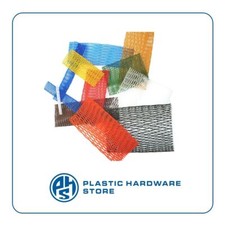 Gummischlauchnetze schutz tran gebraucht kaufen  Versand nach Germany