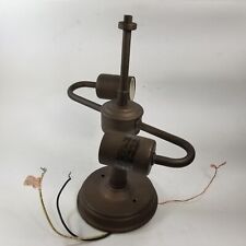 Vintage celing light for sale  Loveland