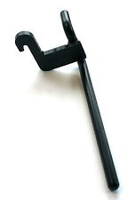 Ducati tool rocker for sale  San Jose