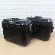 givi panniers for sale givi panniers for sale BOSTON
