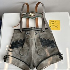 Boys toddler oktoberfest for sale  Saint Louis