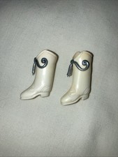 Hard find pair for sale  New York