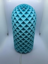 Lampada con colore usato  Frabosa Sottana