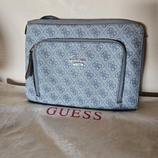 Borsetta guess usato  Anagni