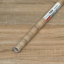 carta adesiva legno usato  Saluggia