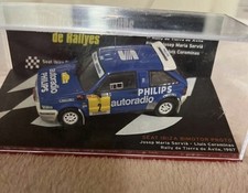 Die cast modellino usato  Bovolone
