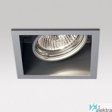 Delta light 202 gebraucht kaufen  Stuttgart
