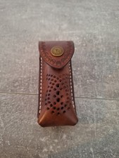 Tourbon brown vintage for sale  HULL