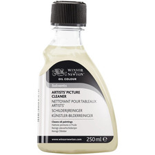Produit nettoyant tableaux d'occasion  France