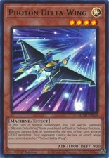 Photon delta wing for sale  DARLINGTON