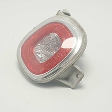 Faro fanale fendinebbia usato  Mineo