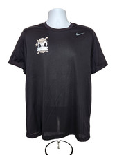 Usado, Camiseta Oregon DUCKS Football TEAM EMITIDA Nike "MUMMY DUCK" PE Masculina G comprar usado Usado, Camiseta Oregon DUCKS Football TEAM EMITIDA Nike "MUMMY DUCK" PE Masculina G comprar usado  Enviando para Brazil