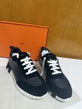 Tenis Hermes comprar usado  Enviando para Brazil