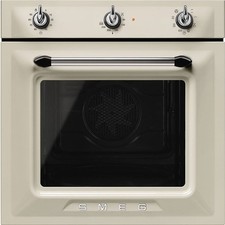 Smeg design sf6905p1 usato  Italia